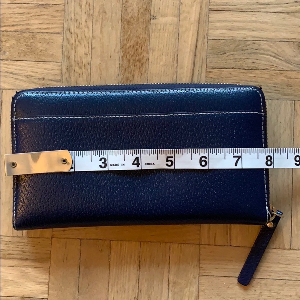 Kate Spade Wallet - Picture 3 of 7